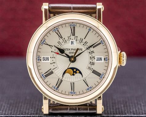 patek philippe 5159r 001 price